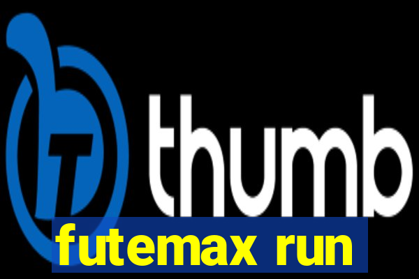 futemax run